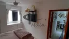 Foto 9 de Apartamento com 2 Quartos à venda, 75m² em Boa Vista, São Caetano do Sul