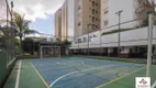 Foto 35 de Apartamento com 2 Quartos à venda, 111m² em Ponta da Praia, Santos