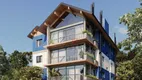 Foto 16 de Apartamento com 2 Quartos à venda, 88m² em Juriti, Nova Petrópolis