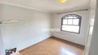 Foto 12 de Sobrado com 2 Quartos à venda, 80m² em Jardim Regina, São Paulo