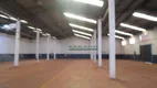 Foto 17 de Galpão/Depósito/Armazém para alugar, 1800m² em Parque Industrial Lagoinha, Ribeirão Preto