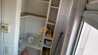 Foto 9 de Cobertura com 3 Quartos à venda, 164m² em Vila Moinho Velho, São Paulo