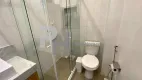 Foto 15 de Apartamento com 1 Quarto à venda, 35m² em Copacabana, Rio de Janeiro