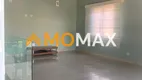 Foto 38 de Casa de Condomínio com 4 Quartos para venda ou aluguel, 300m² em Haras Bela Vista, Vargem Grande Paulista