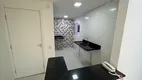 Foto 4 de Apartamento com 2 Quartos à venda, 60m² em Nova Brasília, Salvador