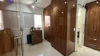 Foto 24 de Apartamento com 3 Quartos à venda, 135m² em Jardim Portal da Colina, Sorocaba