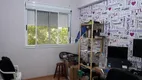 Foto 5 de Apartamento com 3 Quartos à venda, 79m² em Centro Histórico, Porto Alegre