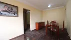 Foto 20 de Apartamento com 2 Quartos à venda, 64m² em Vila Bocaina, Mauá