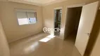 Foto 5 de Apartamento com 3 Quartos à venda, 118m² em Cidade Jardim, Rio Claro