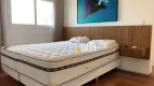 Foto 8 de Apartamento com 1 Quarto para alugar, 69m² em Brooklin, São Paulo