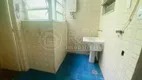 Foto 20 de Apartamento com 2 Quartos à venda, 73m² em Tijuca, Rio de Janeiro