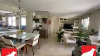 Foto 20 de Apartamento com 3 Quartos à venda, 168m² em Vila Andrade, São Paulo