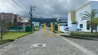Foto 6 de Lote/Terreno à venda, 450m² em Costa Nova, Caraguatatuba
