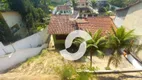 Foto 53 de Casa com 3 Quartos à venda, 300m² em Serra Grande, Niterói