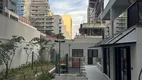 Foto 19 de Apartamento com 2 Quartos à venda, 73m² em Pinheiros, São Paulo