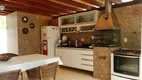 Foto 7 de Casa de Condomínio com 4 Quartos à venda, 310m² em Vilas do Atlantico, Lauro de Freitas