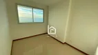 Foto 14 de Apartamento com 3 Quartos à venda, 105m² em Praia de Itaparica, Vila Velha