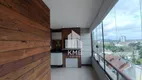 Foto 5 de Apartamento com 3 Quartos para venda ou aluguel, 96m² em Salgado Filho, Gravataí