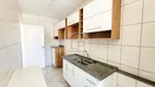 Foto 8 de Apartamento com 2 Quartos à venda, 60m² em Parque Residencial Jaguari, Americana
