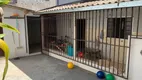 Foto 23 de Casa com 2 Quartos à venda, 127m² em Parque Santa Rita, Goiânia