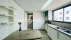Foto 12 de Cobertura com 4 Quartos à venda, 380m² em Prado, Belo Horizonte
