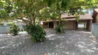 Foto 13 de Casa com 3 Quartos para alugar, 120m² em Vila da Glória, São Francisco do Sul