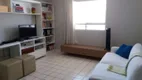 Foto 35 de Apartamento com 3 Quartos à venda, 72m² em Boa Vista, Recife