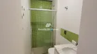 Foto 8 de Apartamento com 3 Quartos à venda, 105m² em Jardim Botânico, Rio de Janeiro