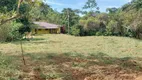 Foto 23 de Fazenda/Sítio com 3 Quartos à venda, 1430000m² em Zona Rural, Casimiro de Abreu
