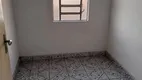 Foto 5 de Casa com 2 Quartos à venda, 100m² em Lapinha, Salvador