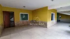 Foto 4 de Casa com 5 Quartos à venda, 460m² em Planalto, Belo Horizonte
