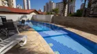 Foto 29 de Apartamento com 2 Quartos à venda, 86m² em Vila Gumercindo, São Paulo