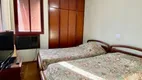 Foto 22 de Apartamento com 3 Quartos à venda, 145m² em Centro, São José do Rio Preto