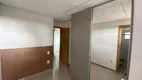 Foto 17 de Apartamento com 2 Quartos à venda, 61m² em Setor Marista, Goiânia