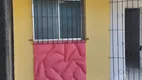 Foto 3 de Casa de Condomínio com 2 Quartos à venda, 54m² em Pau Amarelo, Paulista