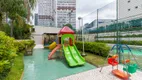 Foto 31 de Apartamento com 3 Quartos à venda, 138m² em Brooklin, São Paulo