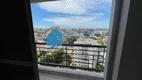 Foto 14 de Apartamento com 3 Quartos à venda, 77m² em Centro Sul, Cuiabá