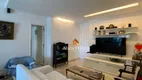 Foto 17 de Apartamento com 3 Quartos à venda, 139m² em Barra da Tijuca, Rio de Janeiro