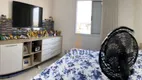 Foto 11 de Apartamento com 2 Quartos à venda, 66m² em Vila Metalurgica, Santo André