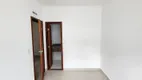 Foto 13 de Casa de Condomínio com 4 Quartos à venda, 180m² em Buraquinho, Lauro de Freitas