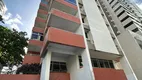 Foto 7 de Apartamento com 3 Quartos para alugar, 140m² em Boa Viagem, Recife