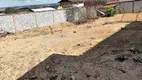 Foto 3 de Lote/Terreno à venda, 450m² em Nova Suica, Barbacena