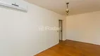 Foto 19 de Apartamento com 2 Quartos à venda, 58m² em Petrópolis, Porto Alegre