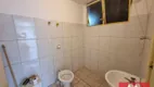 Foto 19 de Apartamento com 1 Quarto à venda, 55m² em Bela Vista, São Paulo