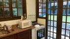 Foto 10 de Casa de Condomínio com 2 Quartos à venda, 104m² em Parque das Palmeiras, Angra dos Reis