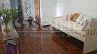 Foto 7 de Apartamento com 3 Quartos à venda, 122m² em Jardim Paulista, São Paulo