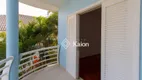 Foto 25 de Casa de Condomínio com 5 Quartos à venda, 463m² em Campos de Santo Antônio, Itu