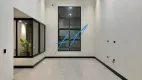 Foto 10 de Casa com 4 Quartos à venda, 360m² em Jardim Cidade Monções, Maringá