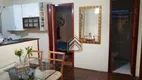 Foto 2 de Casa com 2 Quartos à venda, 60m² em Jardim Alvorada, Alvorada