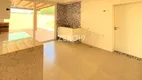 Foto 18 de Casa de Condomínio com 4 Quartos à venda, 865m² em Portal do Paraiso II, Jundiaí